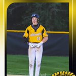 Photo by Atlantic Trojans Baseball (@ATLBaseball_)