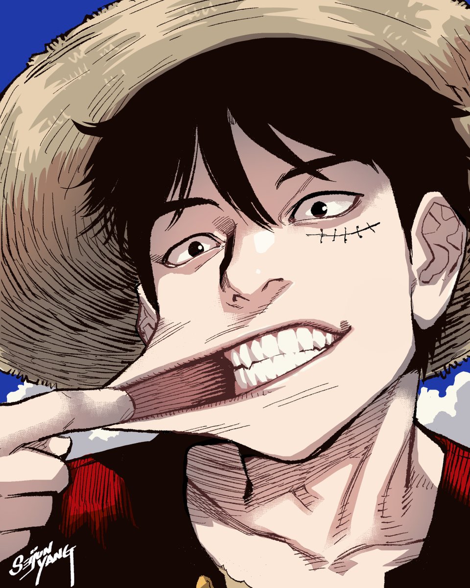 루우우우우우우피