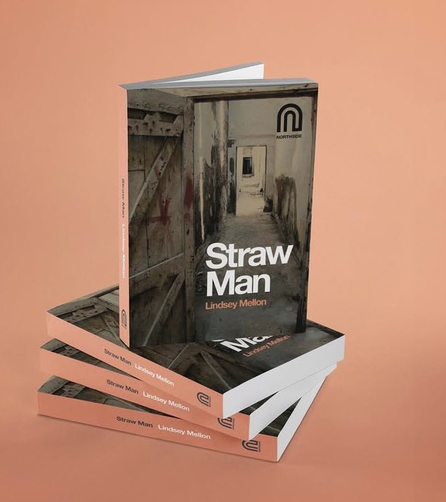 TinaHigginson tweet media