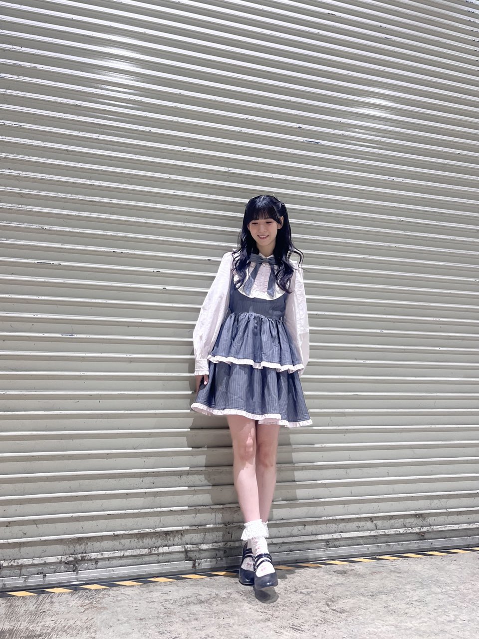 櫻坂46 石森璃花 生写真 Make or Break 4枚 コンプ - メルカリ