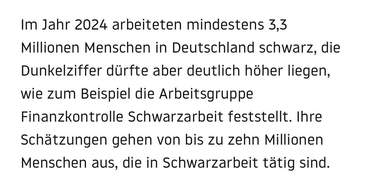 Almanya’da yaşayıp yurtdışında gayrimenkullerin yanısıra bankalarda nakit paraları ve altınları olduğu halde, Alman devletinden sosyal yardım paraları alıp ev kiraları dahil neredeyse tüm giderlerini çalışanların vergilerinden ödettiren sahtekarlarla ilgili yeni veriler:
- kaçak