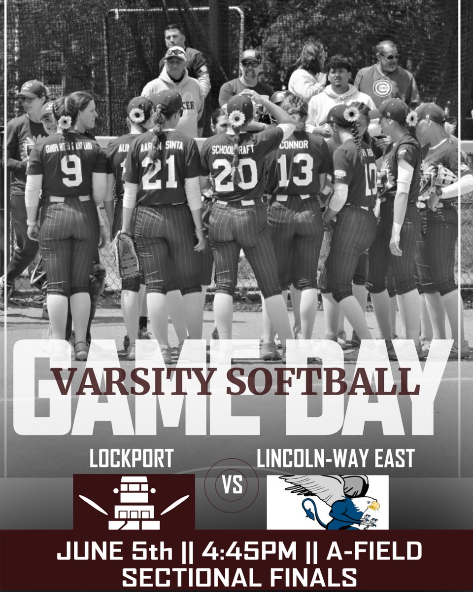 Lockport Athletics (@lthsathletics) on Twitter photo 