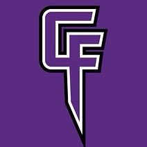 #AGTG #NOPE <a href="/fulshear_fball/">Fulshear Football</a> <a href="/WeAreFu1shear/">Fulshear High School Recruiting</a>

<a href="/CoachHill_7/">stephen.hill</a> <a href="/professorsmith2/">Algernon Smith, M.Ed</a> <a href="/Coach_DJones/">Coach DJ™</a> <a href="/CoachSAnderson_/">Coach Anderson</a> <a href="/coach_huck08/">Jacob Huckabay</a> <a href="/jomaul66/">Jomaul Mason M.Ed</a> <a href="/CoachKGranger/">Kalieb Granger</a> <a href="/CoachLanny40/">Austin Lancaster</a> <a href="/CFCoachSterling/">Cory Sterling</a>