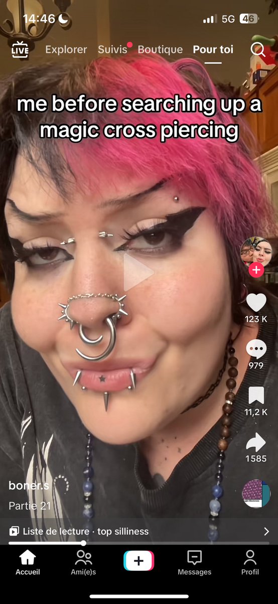 eixy___'s tweet photo. she remind me of someone….. https://t.co/Wm3KwL4k6x