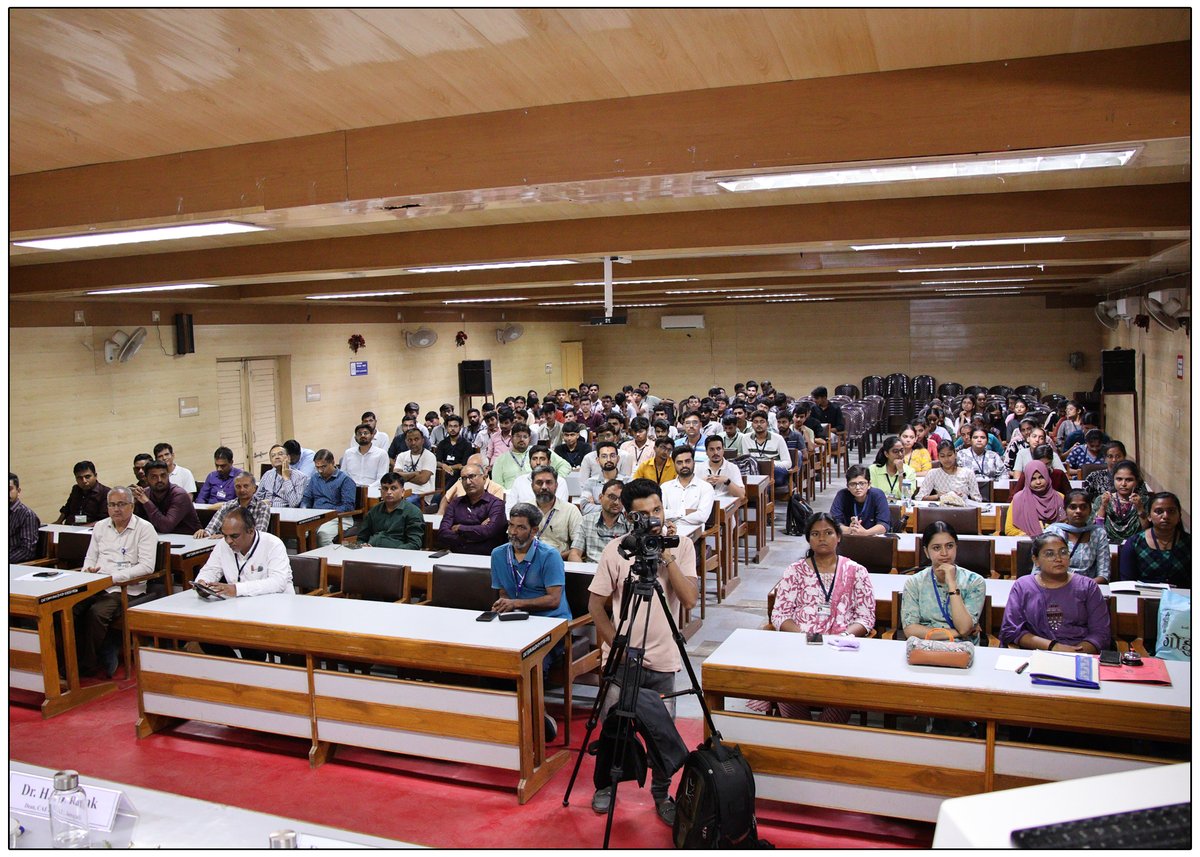 Junagadh Agricultural University (Official) tweet media