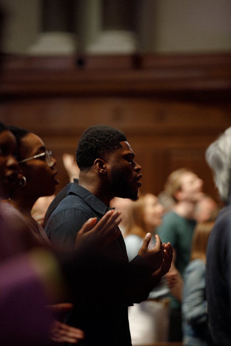 Everything Conference tweet media