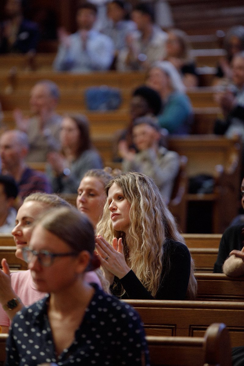 Everything Conference tweet media