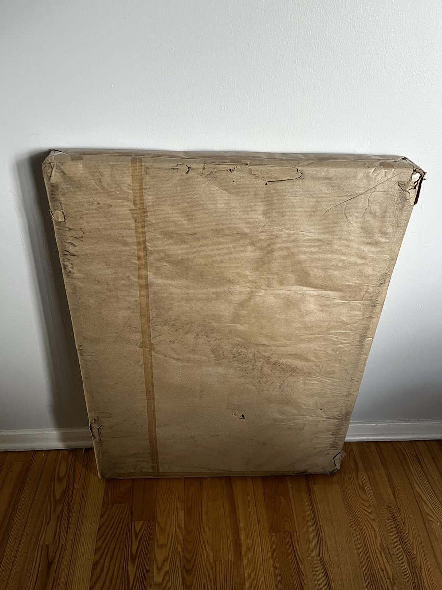 glabuz "Steady Greg"🔺 tweet media