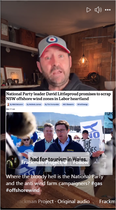 Worth a look. Calling out Nats hypocrisy. click below...facebook.com/share/r/16TYRS…