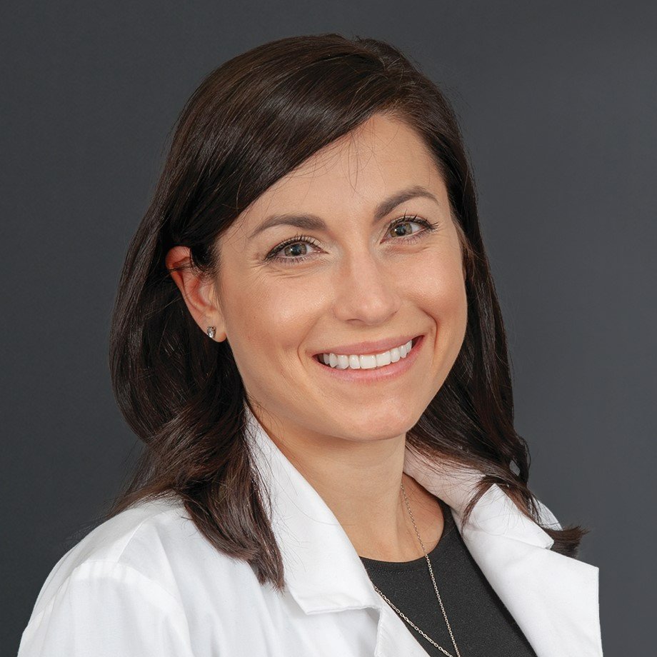 AHN Medicine Institute (@ahnmedicineinst) on Twitter photo Congratulations to Dr. Lauren Mathos on being recognized by the <a href="/PAMEDSociety/">PA Medical Society</a> as a "Top Physician Under 40"! Congratulations to Dr. Lauren Mathos on being recognized by the <a href="/PAMEDSociety/">PA Medical Society</a> as a "Top Physician Under 40"!