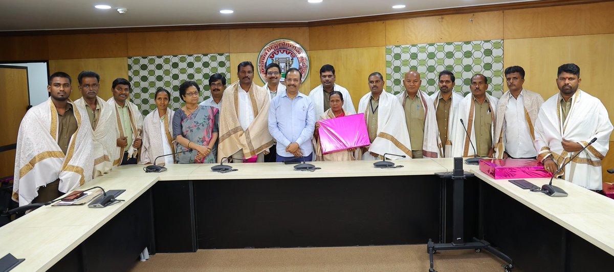 V.C. Sajjanar, IPS tweet media