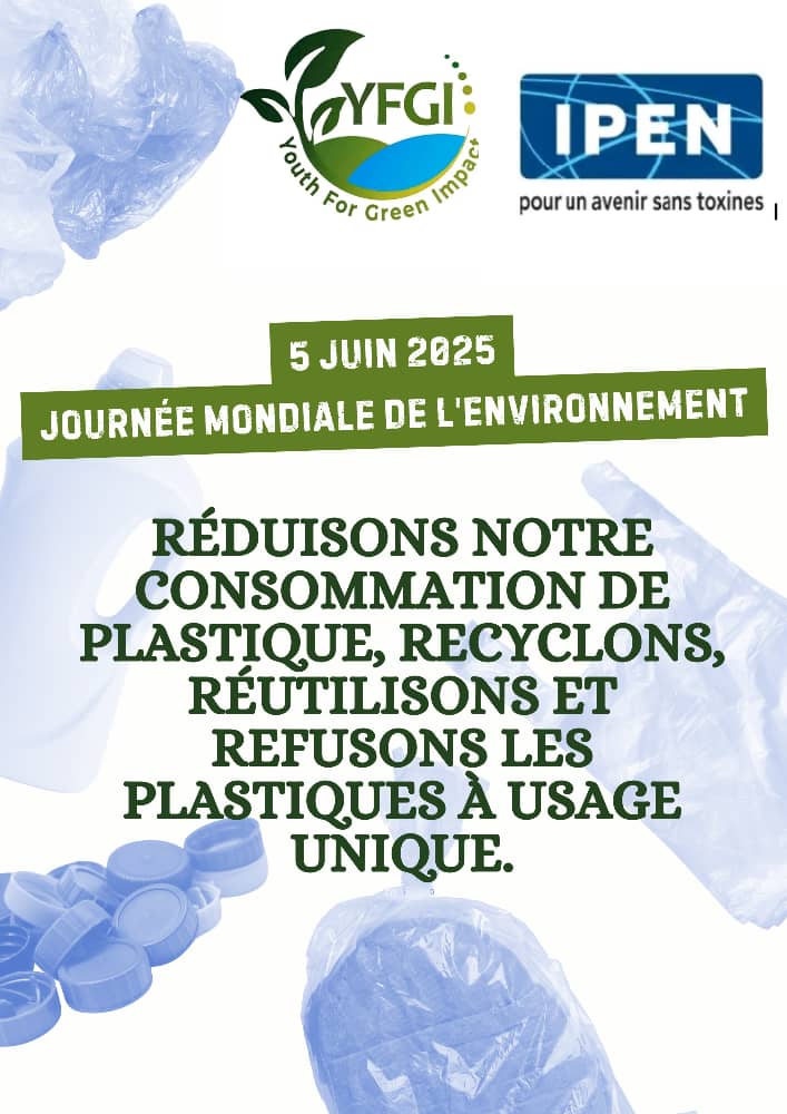 Inès Njonpang tweet media