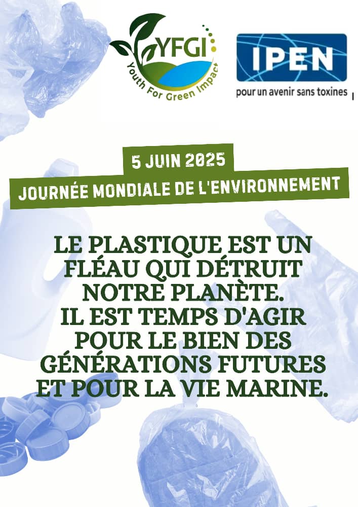 Inès Njonpang tweet media