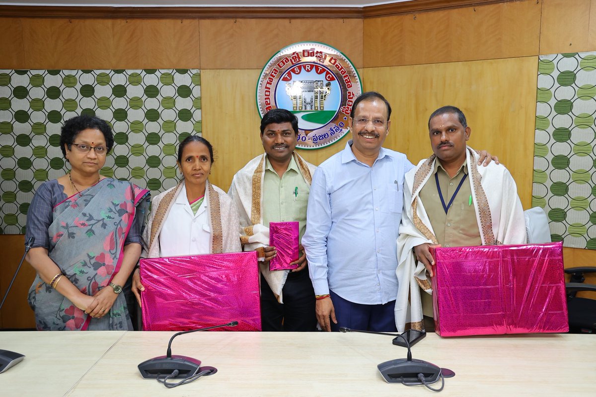 V.C. Sajjanar, IPS tweet media