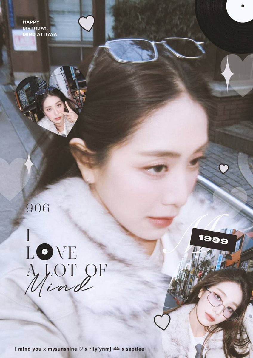 All FOR MIND PROJECT 🌸🍃🕊 tweet media