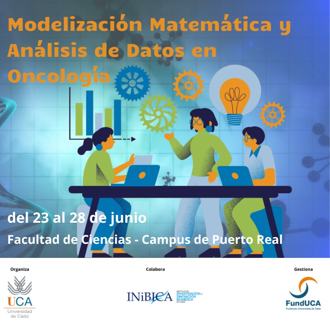 Fundación Universidad de Cádiz tweet media