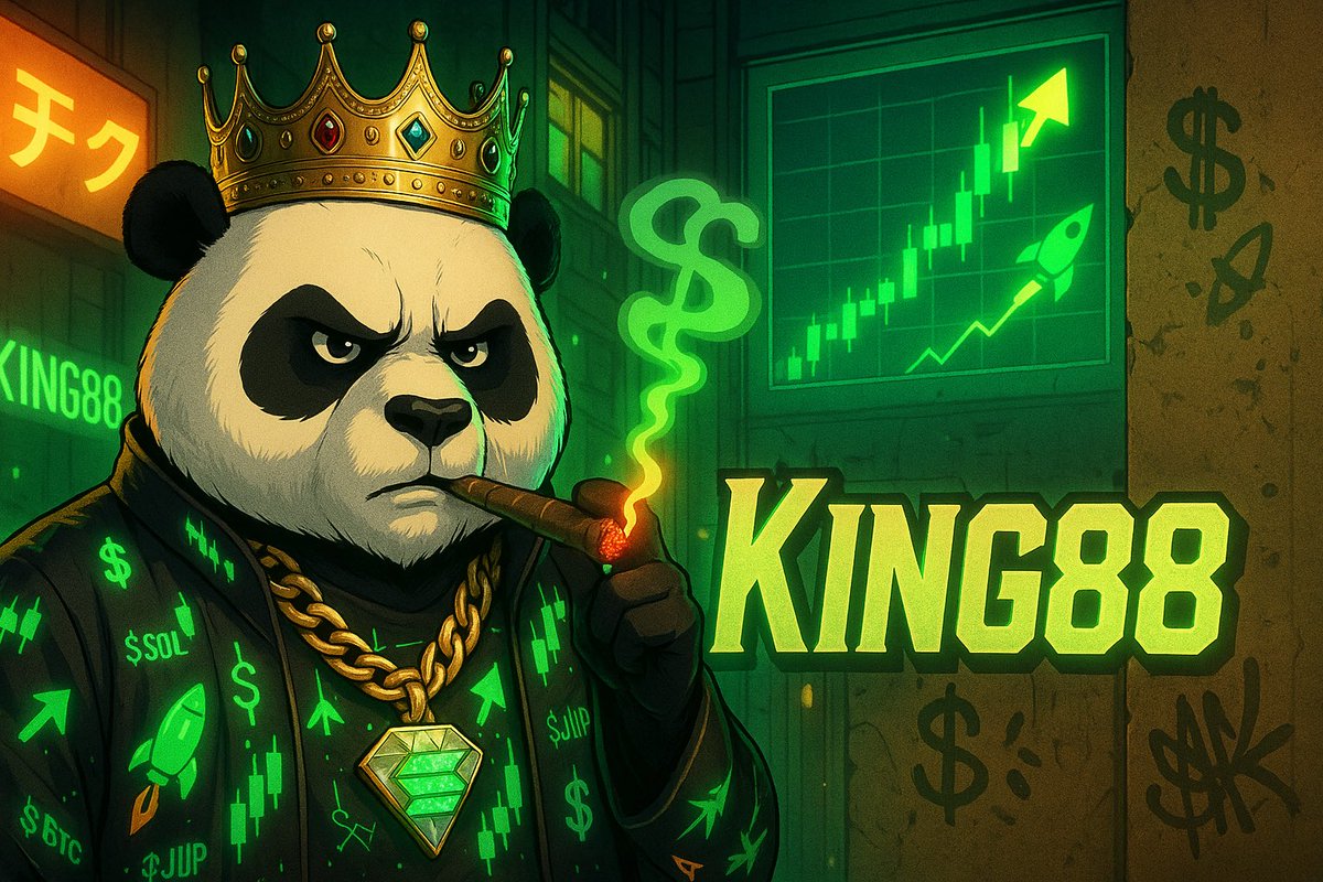 King88 – Khám Phá Thế Giới Giải Trí Tiên Tiến