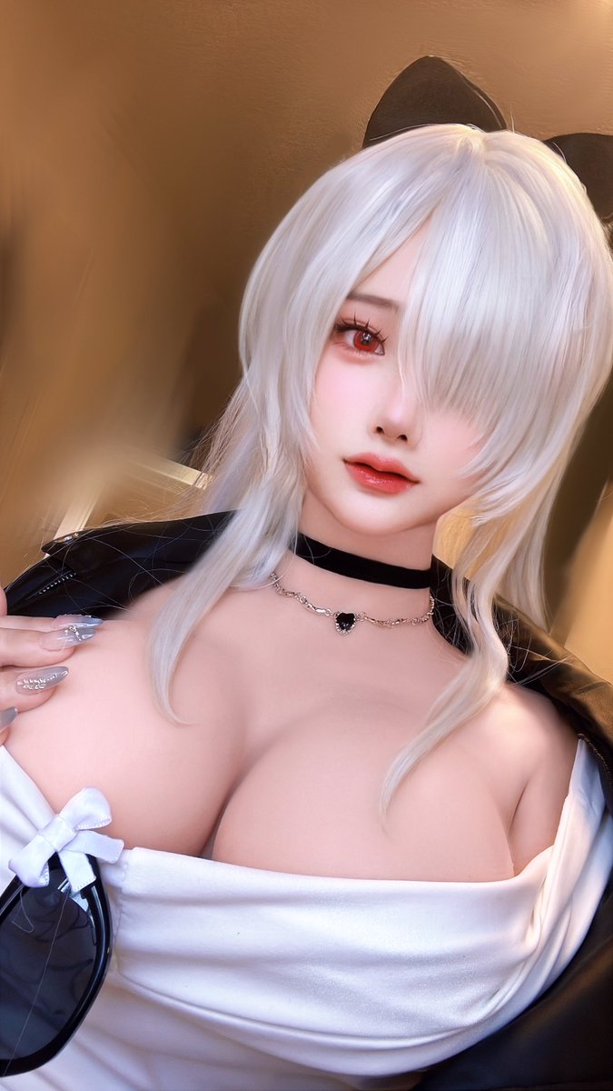お陰様で天天も万垢になれました(っ◜ ֊◝c)✨️

いつも反応くれる方、拡散してくれる方とフォロワー100人くらいの時からフォローしてくれてた人に感謝してます😿💗