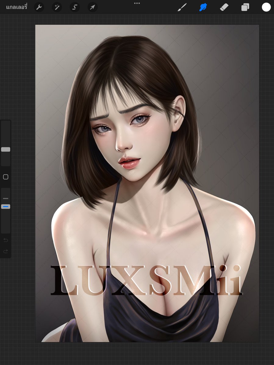 LUXSMii's tweet photo. ปกสำเร็จ/อิมเมจตัวละคร 

💵 1,500 รวมเชิงพาณิชย์
สถานะ ✅

ขนาดA5 
ความละเอียด 400 dpi 
เพิ่มเครื่องประดับฟรีค่ะ

สนใจเมนชั่นจองหรืออินบล็อกได้เลยค่ะ
ส่งงานผ่าน google drive มีสปีดเพ้นท์
#ปกสำเร็จ #ปกนิยายสำเร็จรูป #ปกนิยาย https://t.co/En4pPyPO7b