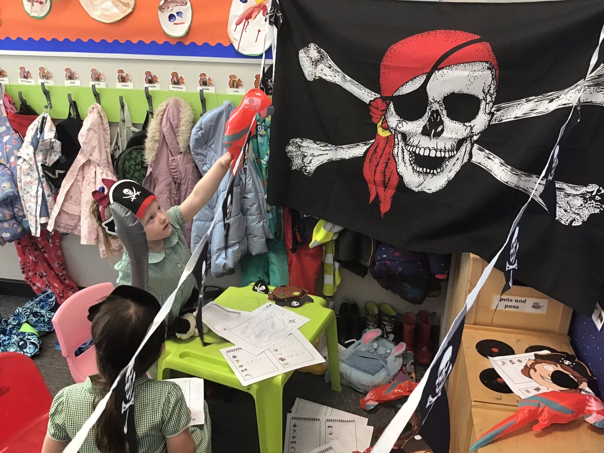 Mrs Edwards tweet media