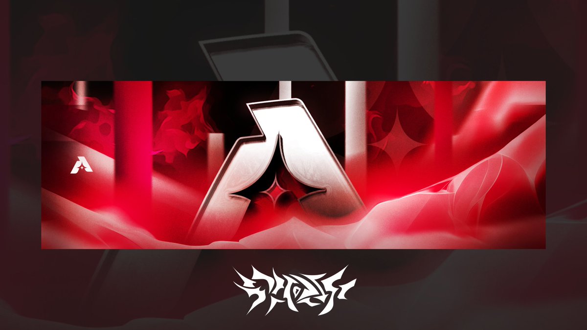 #ARCVEDCHALLENGE1 || Trying A New Style