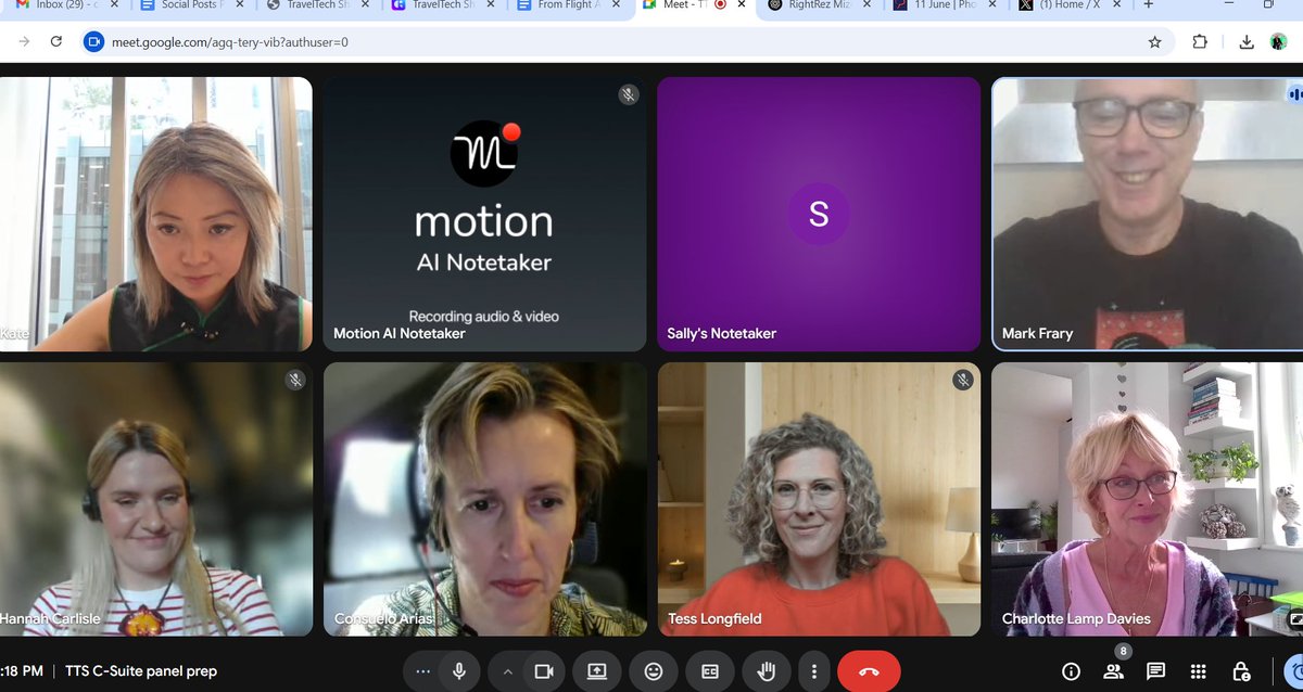 Charlotte Lamp Davies 🇩🇰 tweet media