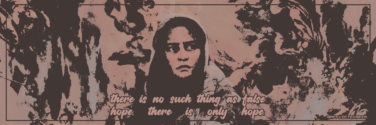 kyriettes's tweet image. hi, it's kyrie again! my comms are open still!

i am disabled and cannot work a physical job, so i rely on the money i make from graphics! i use CA and PP DIRECTLY or ko-fi to take comms. dm's stay open!

you can check out my prices and rules on my carrd or ko-fi! links below.