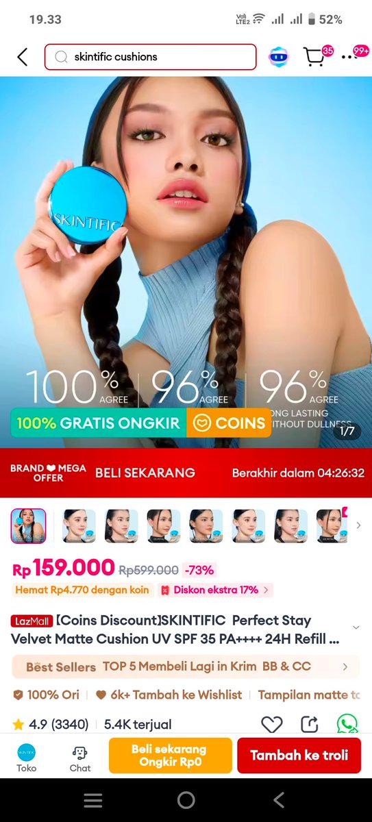wuciwiin tweet media