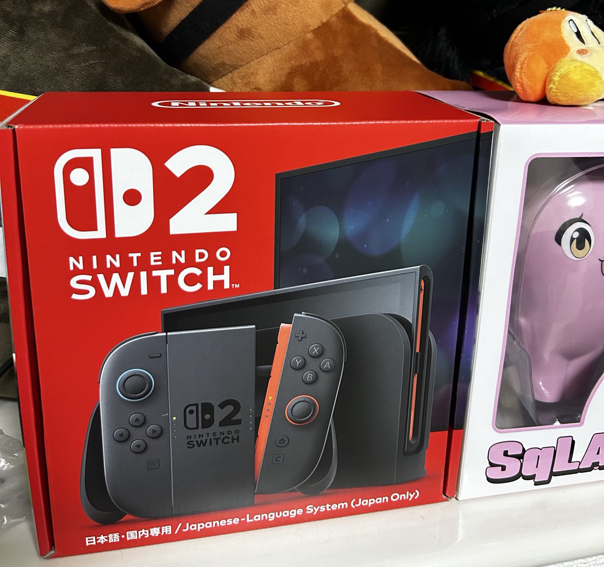 いええええええええええええい
えーい