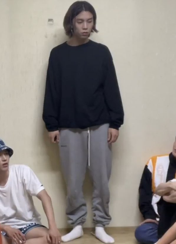 ✦ 𝘽𝙡𝙞𝙗𝙚𝙖𝙧 ✦ tweet media