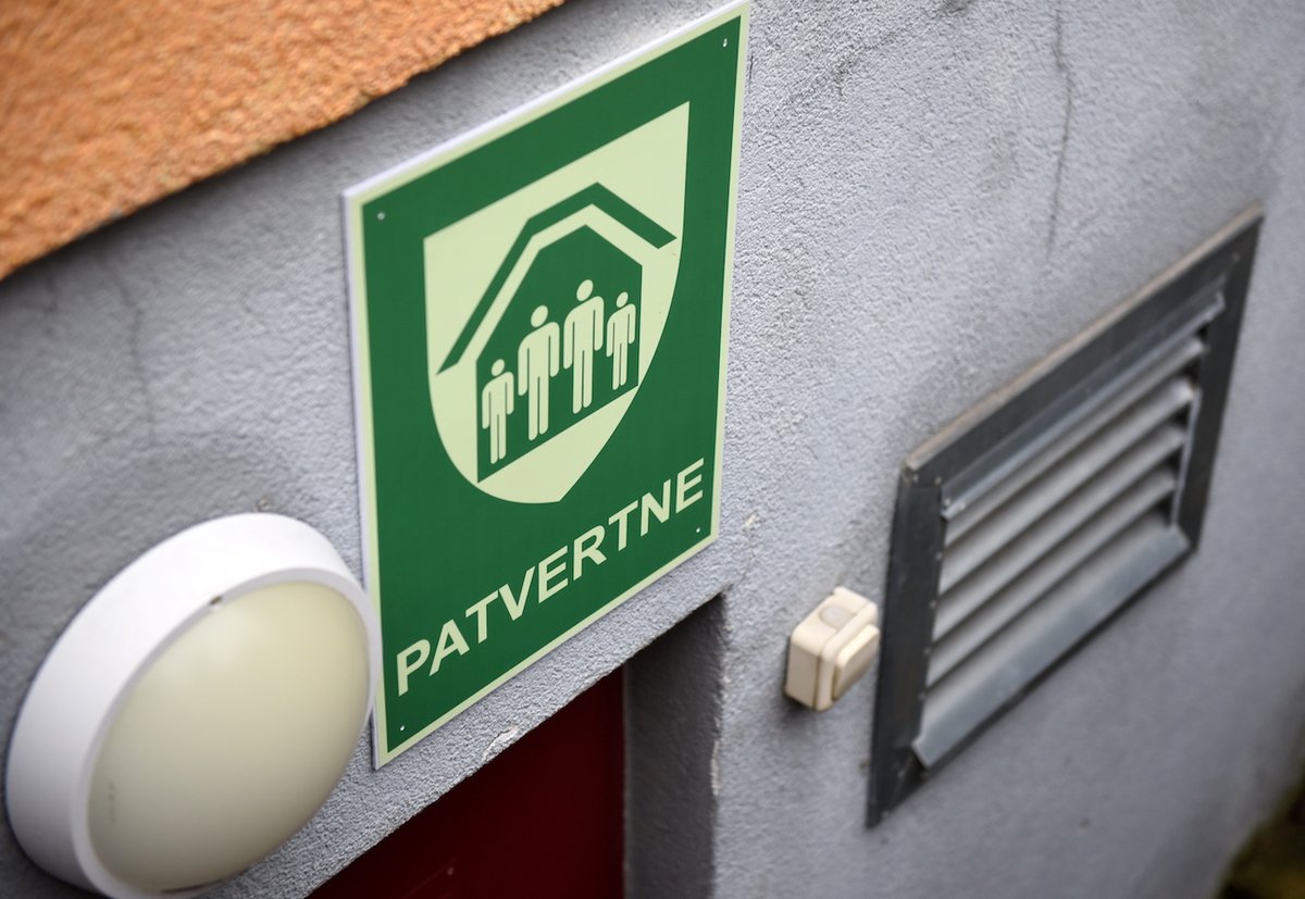 BNN-NEWS tweet media