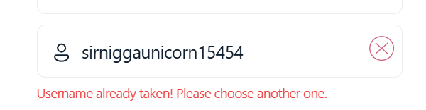 Smut3D (Commissions Opened) tweet media