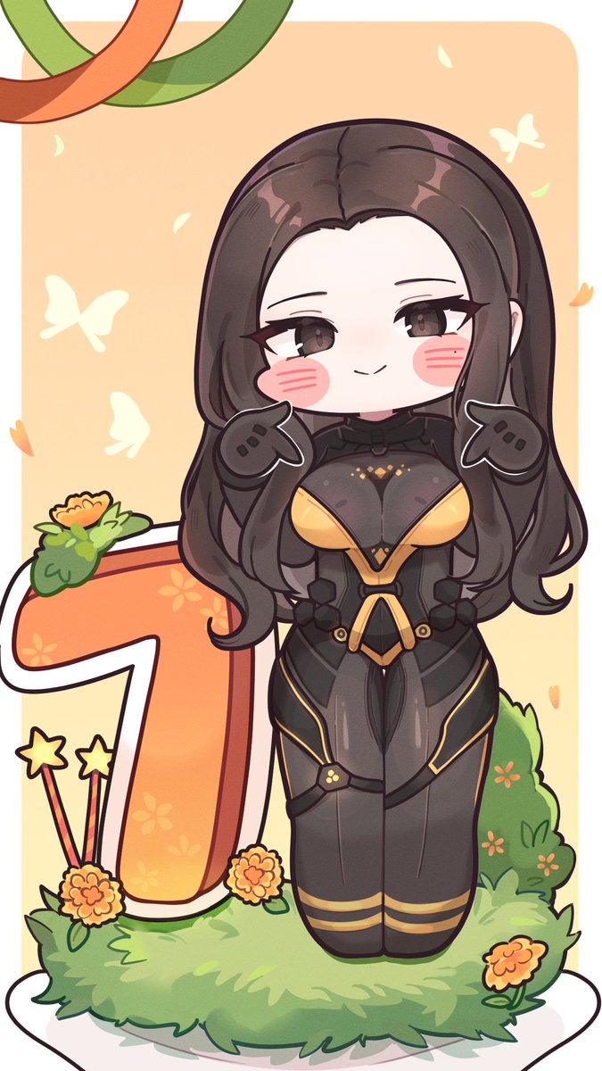 StellarBlade tweet media