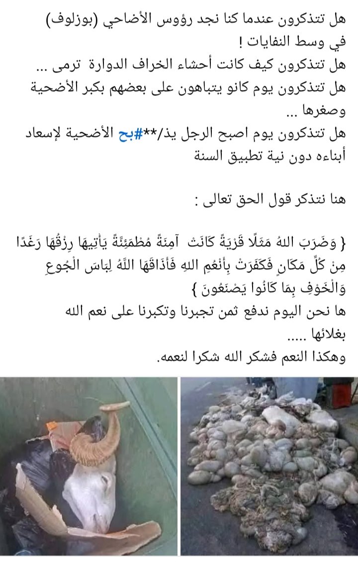 معلم معلم (@hmydtalrhman) on Twitter photo 