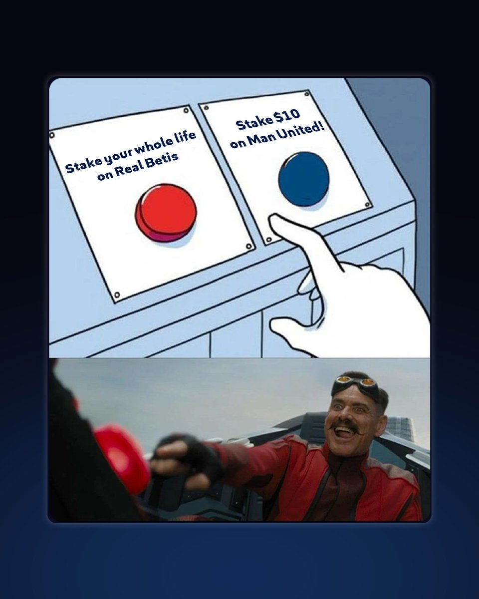 Predipie tweet media