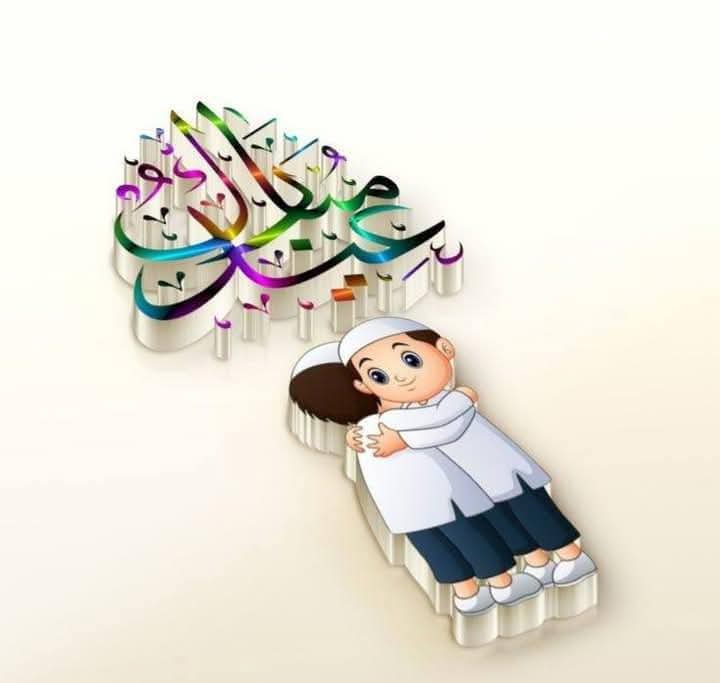 #مجموعة_عبدو_للدعم
#دعم_ابو_احمد
<a href="/choosedusername/">༺Sai༻</a>
<a href="/D8uuLnshTBxtrBd/">✨ฅ🏵 たんぽぽなみえ 🏵 ฅ</a>
<a href="/almhndalmhnd15/">المهند</a>
<a href="/ZAZA_NAM2025/">ZAZA 🇲🇾</a>
<a href="/PriscillaMabaso/">Priscilla Mabaso</a>
<a href="/Geranium005/">رائد الحراحشه</a>
<a href="/FlorMeninnaa/">Regina</a>
<a href="/wlsyd149344/">وائل سعيد</a>
<a href="/omralsoltan/">عمر السلطان 👑🪬</a>
<a href="/byrm38196/">القبطان 👮</a>
<a href="/WehbeYm2/">YmWehbe حساب بديل</a>
<a href="/NNjjoo447/">نور من السماء 🕳️</a>
<a href="/HND_2035/">صفاء</a>
<a href="/wewe__9/">الفارس المصرى 🦋</a>
<a href="/Y_O_U_S_1/">✨️ YOUSIF ✨️</a>
<a href="/cknlaw1/">🌐ニシ🍥⚖️</a>
<a href="/3288Ali/">علي بن محمد</a>
<a href="/nor3rh/">💎Nor elrhman💎</a>
<a href="/1vvael/">وائل | Ⓦ𝐚ᵉℓ</a>
<a href="/78kh6/">Kh_shehzada</a>
<a href="/Q0Hil/">نـــⓝⓞⓞⓕـــوف </a>