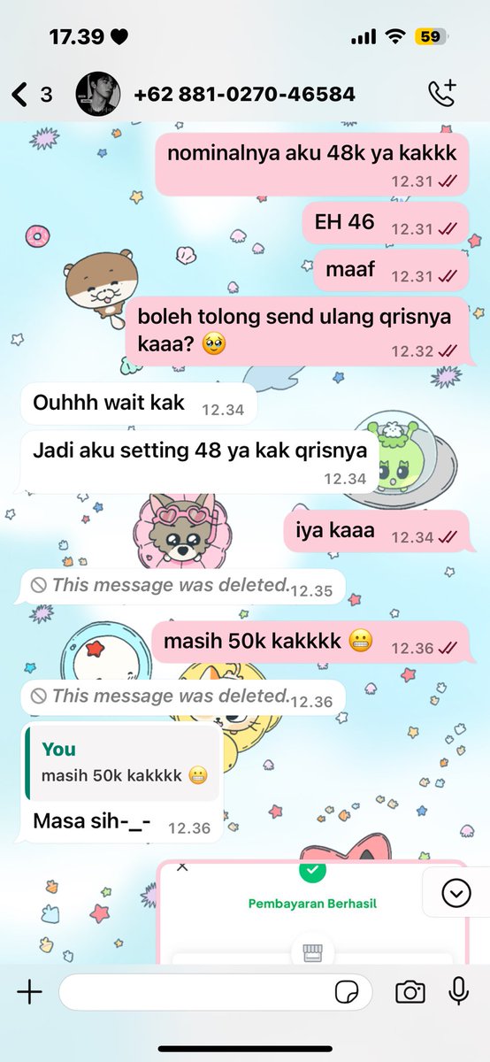 jells 🎀🥨🛼⭐️ tweet media