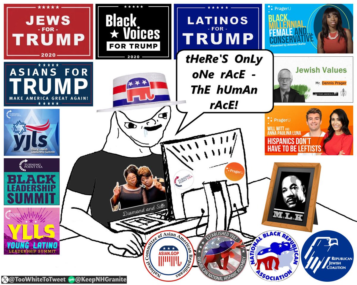 Daniel Concannon (@toowhitetotweet) on Twitter photo 