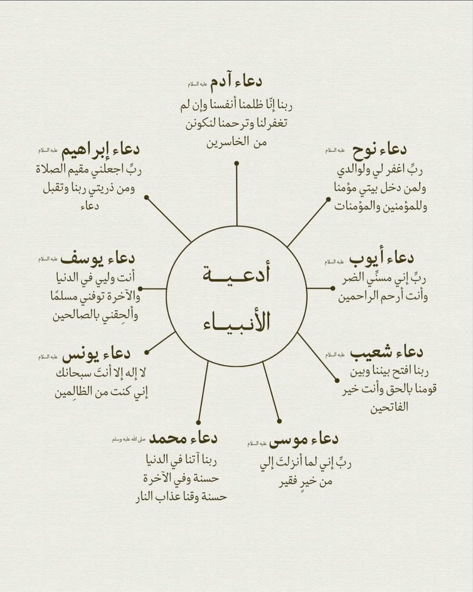 #يوم_عرفة