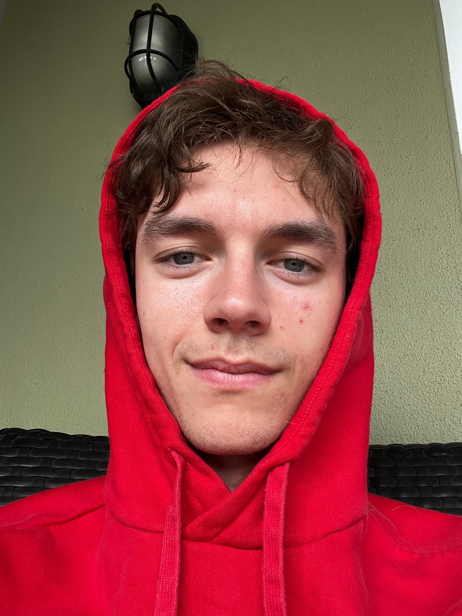 Mac | Switch Stop tweet media