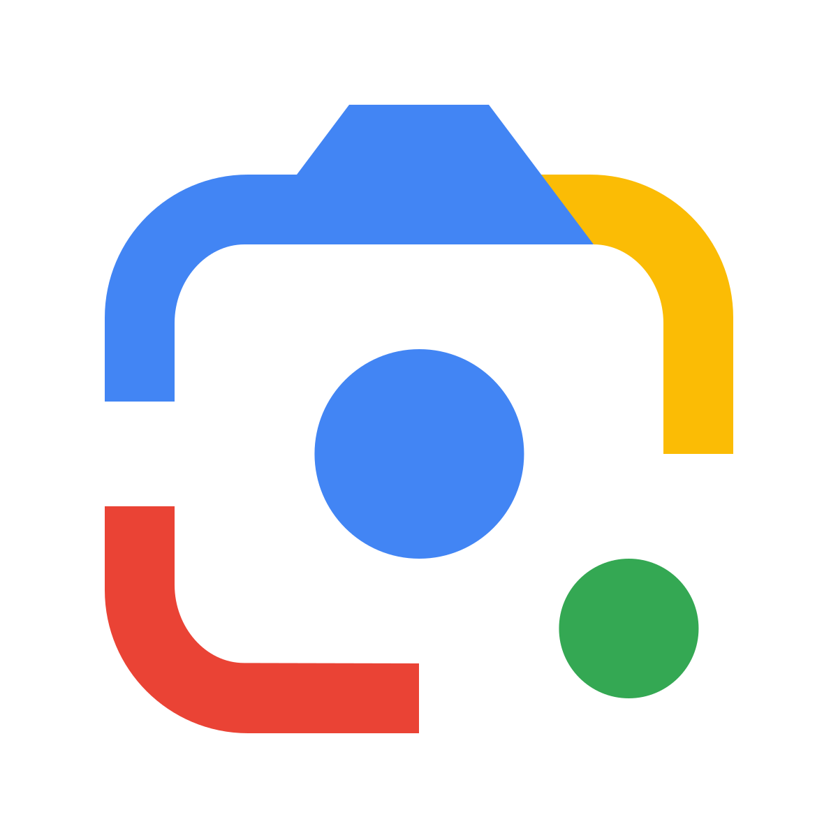 Fnar9595's tweet photo. حرفيا .. تظلم نفسك
لو تركت هذا الكنز بعيدا عن جوالك

تطبيق google lens مجاني

مهم لكل معلم
لكل طالب
لكل مدرب
لكل مستخدم

بعضا من مهامه/
- حل الواجبات
- التعرف على الصور
- استخراج النص الى الصور بسرعة البرق
- ترجمة نصوص الصور 
- نسخ النص من الجوال الى الكمبيوتر
- عمل سكان للصور https://t.co/jeUOWaXLEM