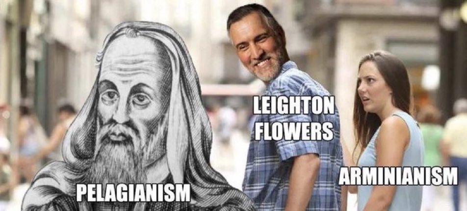 💕🅟🅘🅝🅚🅝🅞🅘🅢€💕 (@eutrapeliamuse) on Twitter photo 