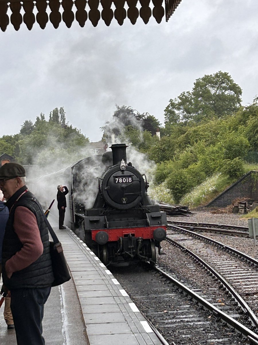 Mr Hughes tweet media