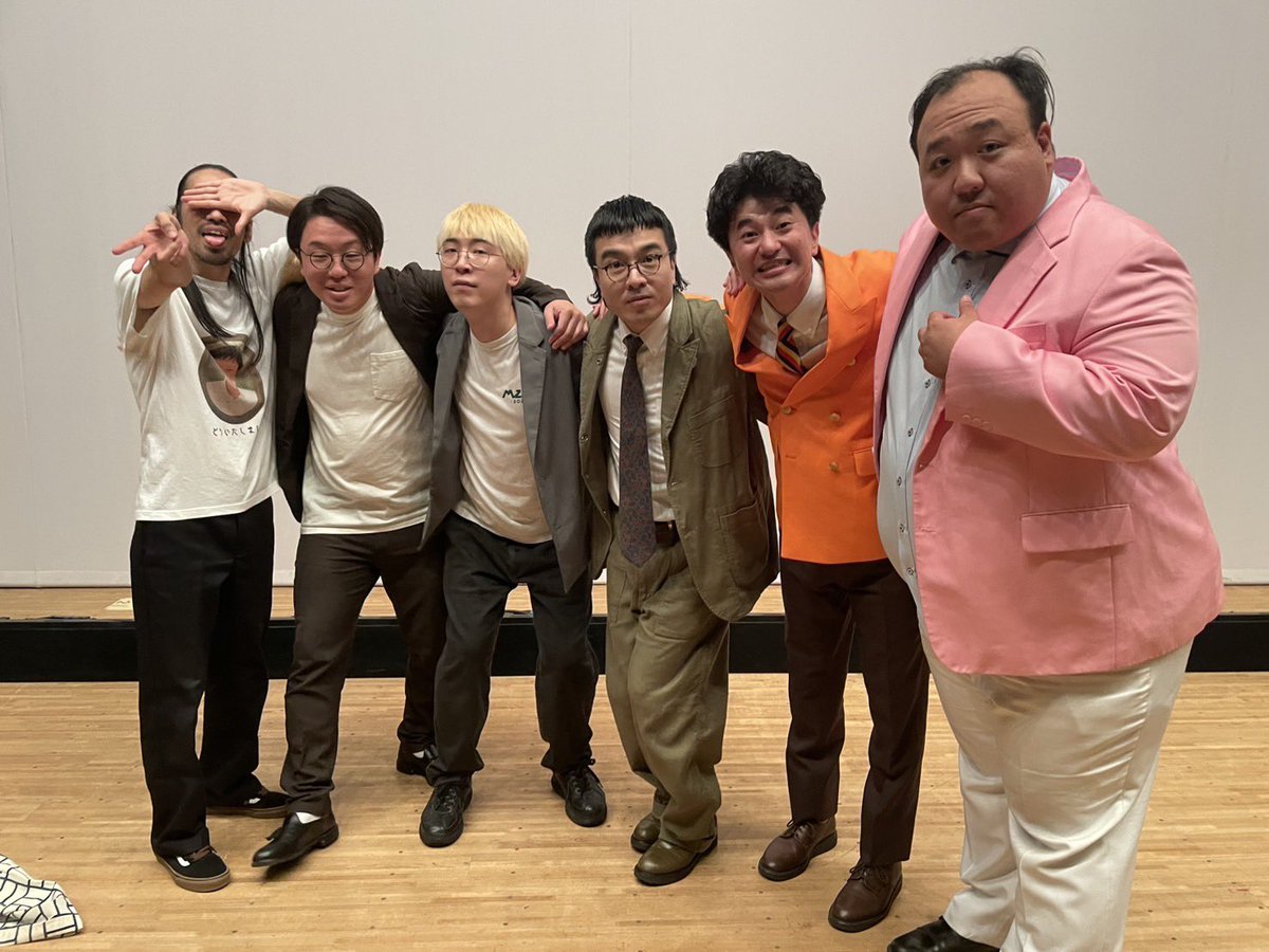 カナメストーン 真空ジェシカ ママタルト 「紫陽花あざやか東名神長