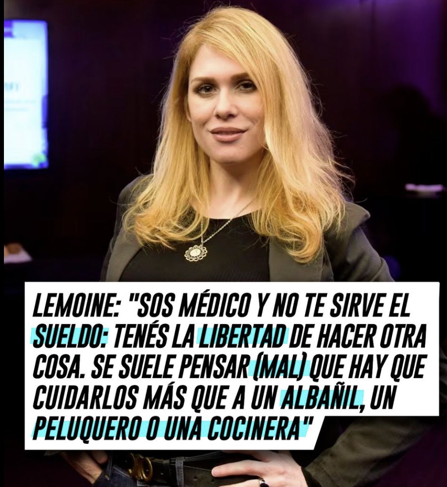 Estas palabras no pueden ser ciertas... Lo son <a href="/lilialemoine/">Lilia Lemoine 🍋</a>?