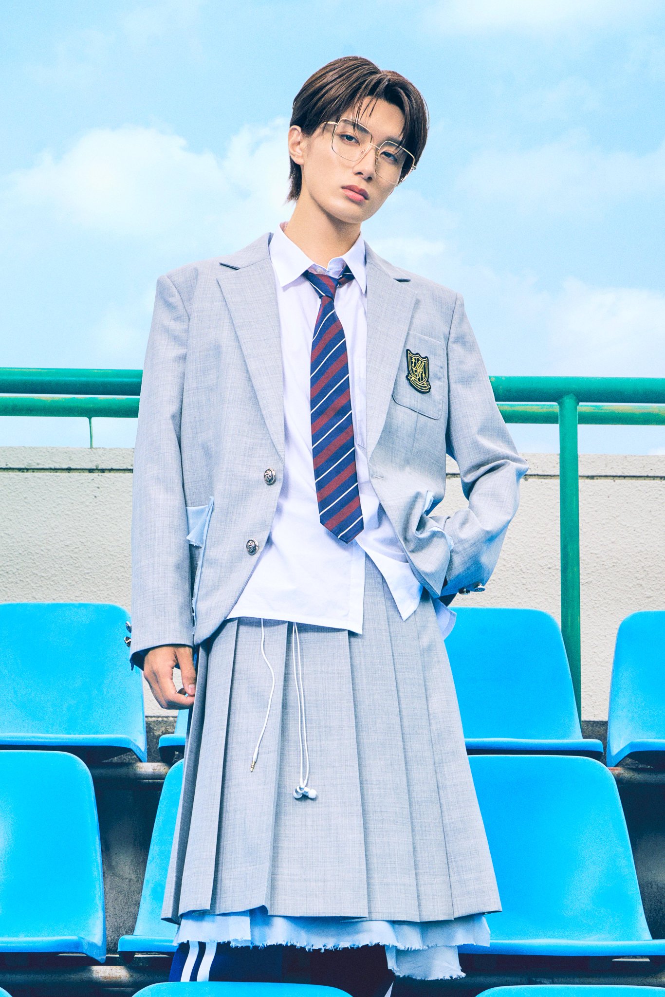M!LK 山中柔太朗 抱き枕 GsrlnCyakAA_lXY.jpg:large