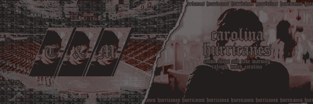 kyriettes's tweet image. hi, it's kyrie again! my comms are open still!

i am disabled and cannot work a physical job, so i rely on the money i make from graphics! i use CA and PP DIRECTLY or ko-fi to take comms. dm's stay open!

you can check out my prices and rules on my carrd or ko-fi! links below.