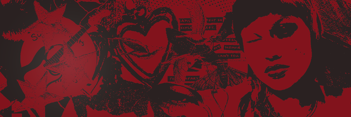 kyriettes's tweet image. hi, it's kyrie again! my comms are open still!

i am disabled and cannot work a physical job, so i rely on the money i make from graphics! i use CA and PP DIRECTLY or ko-fi to take comms. dm's stay open!

you can check out my prices and rules on my carrd or ko-fi! links below.