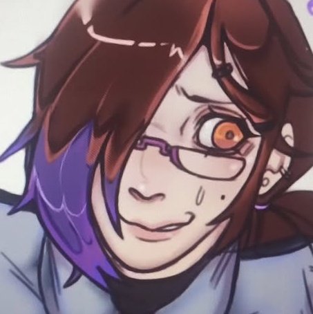 m1randumb's tweet photo. @ScarletMarttnez OIII, EU DESENHO 
quero amigos artistas também. https://t.co/yrkI4NILzY