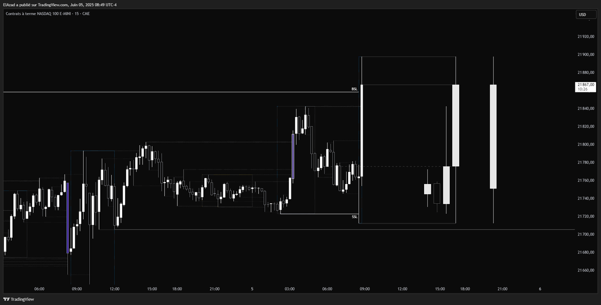 𝔸𝕫𝕒𝕕 tweet media